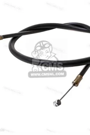Pagamento Sicuro CAVO DECOMPRESSIONE ALZA VALVOLE ORIGINALE SUZUKI DR 600 85/89, DR 650 90/91 SP41 SN41